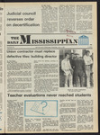 February 18, 1976 by The Daily Mississippian