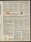 February 23, 1976 by The Daily Mississippian