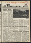 February 24, 1976 by The Daily Mississippian