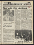 February 25, 1976 by The Daily Mississippian