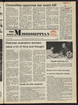 February 27, 1976 by The Daily Mississippian