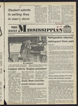 March 05, 1976 by The Daily Mississippian