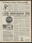 March 26, 1976 by The Daily Mississippian