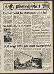 June 10, 1976 by The Daily Mississippian