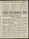 June 11, 1976 by The Daily Mississippian