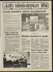 June 17, 1976 by The Daily Mississippian