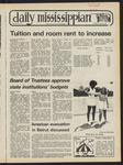 June 18, 1976 by The Daily Mississippian