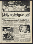 June 25, 1976 by The Daily Mississippian