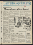 June 30, 1976 by The Daily Mississippian