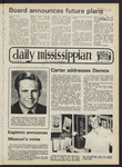 July 16, 1976 by The Daily Mississippian