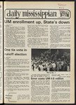 September 17, 1976 by The Daily Mississippian