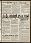 September 30, 1976 by The Daily Mississippian