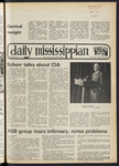 October 28, 1976 by The Daily Mississippian