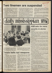 November 10, 1976 by The Daily Mississippian