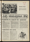 January 12, 1977 by The Daily Mississippian