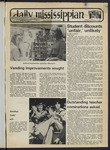 February 01, 1977 by The Daily Mississippian