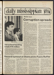 March 04, 1977 by The Daily Mississippian