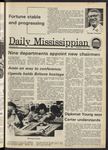 June 08, 1977 by The Daily Mississippian