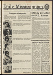 June 13, 1977 by The Daily Mississippian