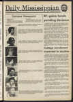 June 29, 1977 by The Daily Mississippian