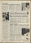 September 13, 1977 by The Daily Mississippian