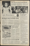 September 15, 1977 by The Daily Mississippian