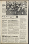 September 19, 1977 by The Daily Mississippian