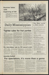 September 22, 1977 by The Daily Mississippian