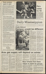 November 14, 1977 by The Daily Mississippian