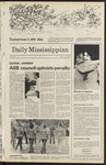 November 18, 1977 by The Daily Mississippian