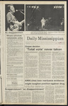 December 06, 1977 by The Daily Mississippian