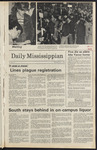 January 11, 1978 by The Daily Mississippian