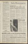 January 12, 1978 by The Daily Mississippian