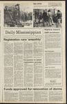 January 13, 1978 by The Daily Mississippian