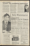 January 27, 1978 by The Daily Mississippian