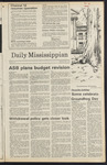 February 02, 1978 by The Daily Mississippian