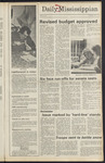 February 08, 1978 by The Daily Mississippian