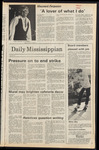 February 17, 1978 by The Daily Mississippian