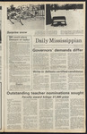 February 22, 1978 by The Daily Mississippian