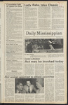 March 06, 1978 by The Daily Mississippian