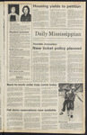 March 09, 1978 by The Daily Mississippian