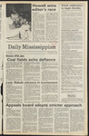 March 10, 1978 by The Daily Mississippian