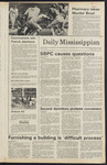 March 13, 1978 by The Daily Mississippian