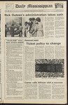 April 04, 1978 by The Daily Mississippian