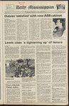 April 10, 1978 by The Daily Mississippian