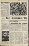 April 17, 1978 by The Daily Mississippian