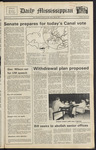 April 18, 1978 by The Daily Mississippian