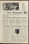 April 28, 1978 by The Daily Mississippian