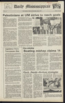 June 19, 1978 by The Daily Mississippian