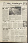 July 06, 1978 by The Daily Mississippian